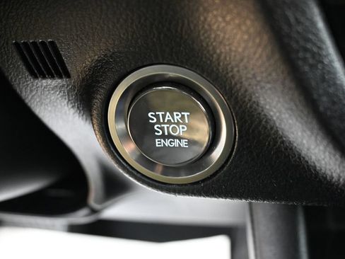 Used 2020 Lexus RX 350 AWD image 22