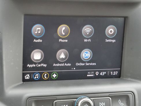 Used 2022 GMC Terrain SLE w/ Driver Convenience Package AWD/4WD image 39