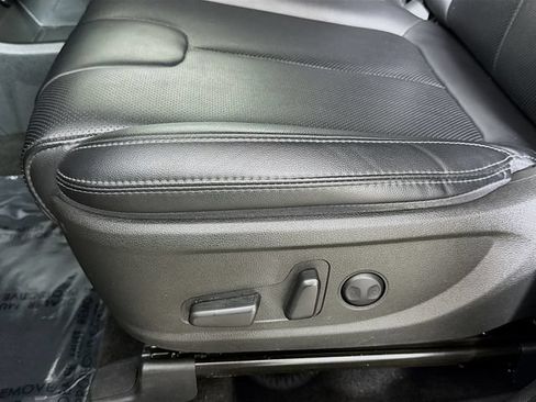 Used 2023 Hyundai Santa Fe SEL w/ Premium Package AWD/4WD image 16