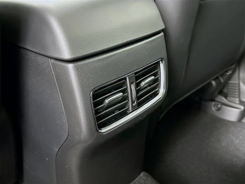 New 2025 MAZDA CX-5 AWD 2.5 S w/ Preferred Package image 26