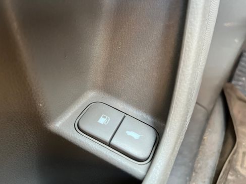 Used 2012 Acura MDX w/ Technology Package AWD/4WD image 24