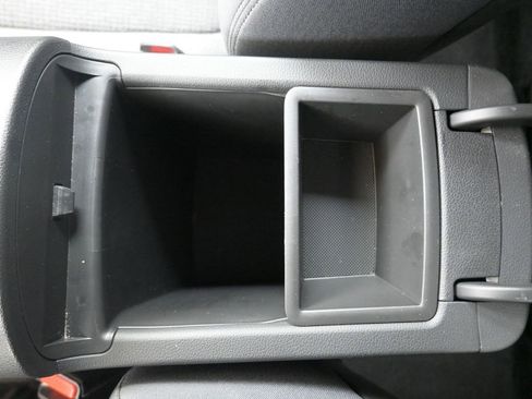 Certified 2023 Hyundai Santa Fe SEL image 36