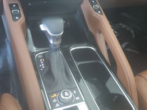 Used 2023 Kia Telluride SX Prestige X-Pro image 15