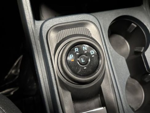 Used 2024 Ford Maverick XL image 20