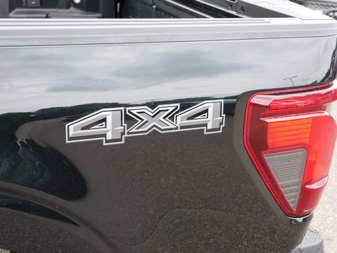 New 2024 Ford F150 XLT w/ Equipment Group 302A MID image 18