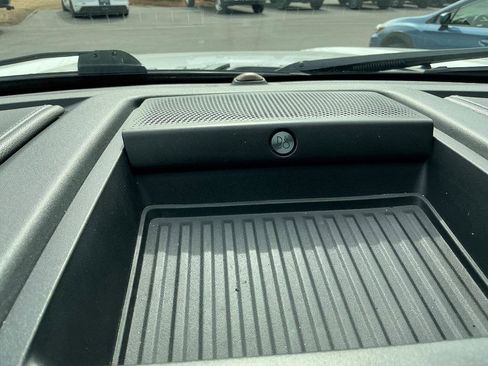 Used 2019 Ford F150 Lariat w/ Equipment Group 502A Luxury image 36