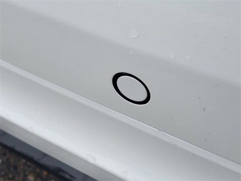 New 2026 Volvo XC60 B5 Ultra w/ Protection Package Premier image 9