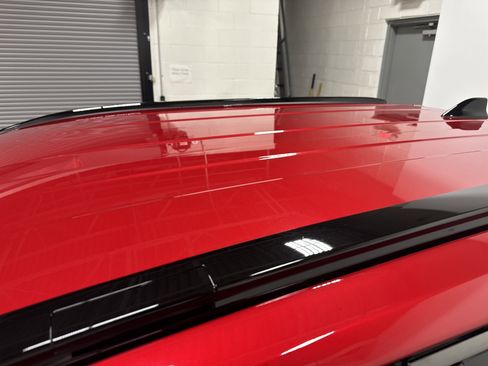 New 2026 Toyota bZ image 12