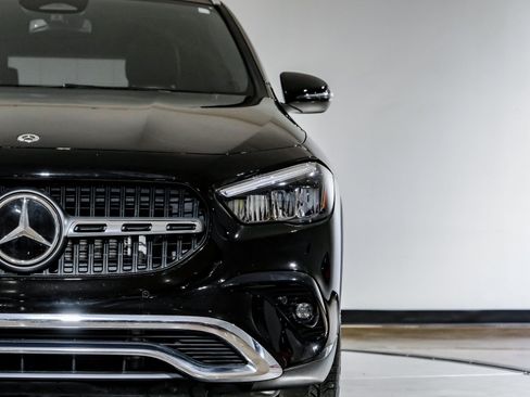 Used 2024 Mercedes-Benz GLA 250 image 46