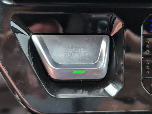 New 2026 GMC Sierra 1500 Denali Ultimate AWD/4WD image 26