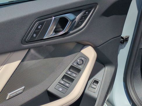 Certified 2025 BMW 228i xDrive w/ Technology Package image 14