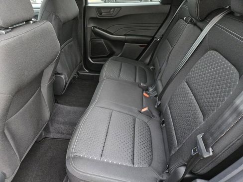 New 2026 Ford Escape Active image 27