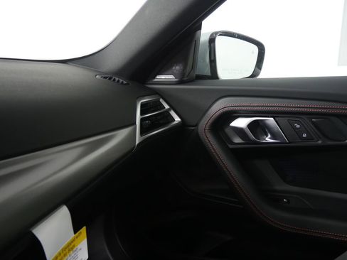 Certified 2026 BMW 230i Coupe w/ Premium Package image 21