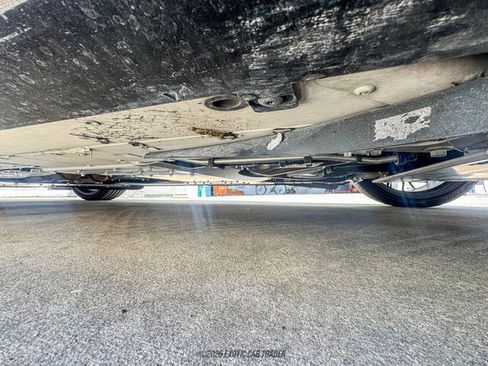 Used 2022 Aston Martin V8 Vantage Coupe image 59