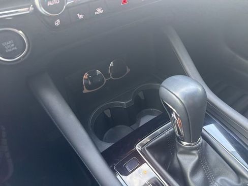 Used 2023 MAZDA MAZDA3 AWD 2.5 Turbo Hatchback image 46