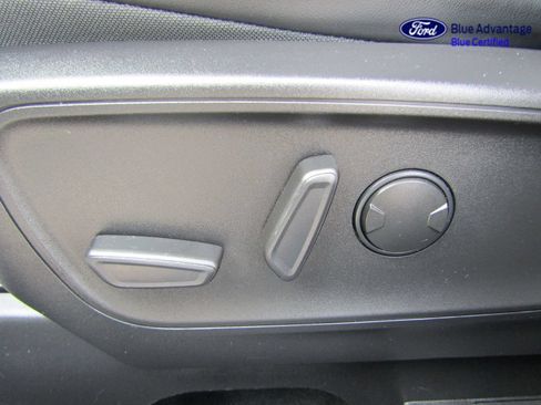 Certified 2023 Ford Escape ST-Line Select w/ Tech Pack #2 AWD/4WD image 27