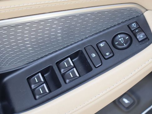Used 2022 Acura MDX SH-AWD w/ Advance Package image 25