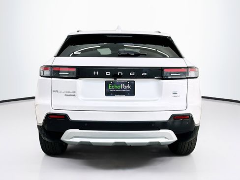 Used 2024 Honda Prologue Touring image 7
