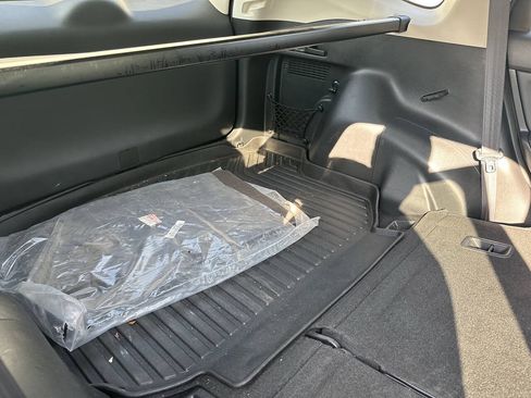 Used 2014 Honda CR-V EX-L image 11