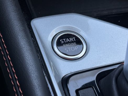 Used 2025 Nissan Altima 2.5 SR image 10