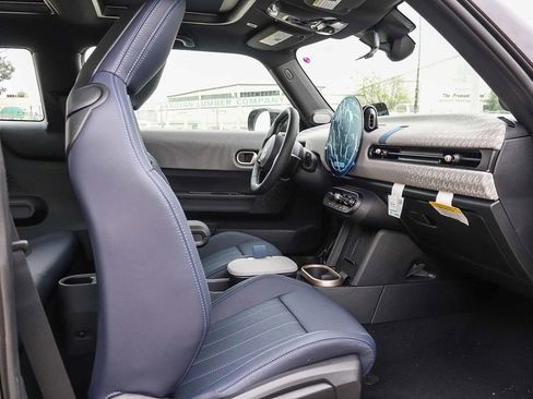 New 2026 MINI Cooper 2-Door Hardtop image 17