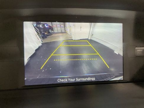 Used 2016 Honda Odyssey EX-L image 26