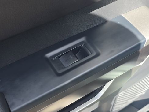 Used 2025 Toyota Tundra SR5 w/ TRD Off-Road Package image 10