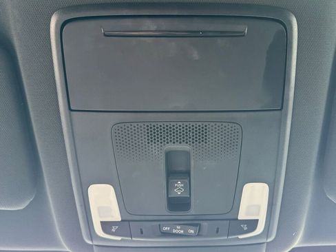 Used 2023 Honda CR-V Sport image 32