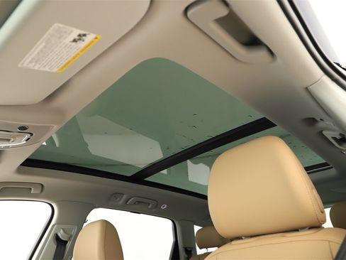 New 2026 Audi Q7 3.0T Premium Plus image 26