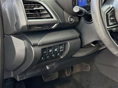 Used 2019 Subaru Forester Touring image 17