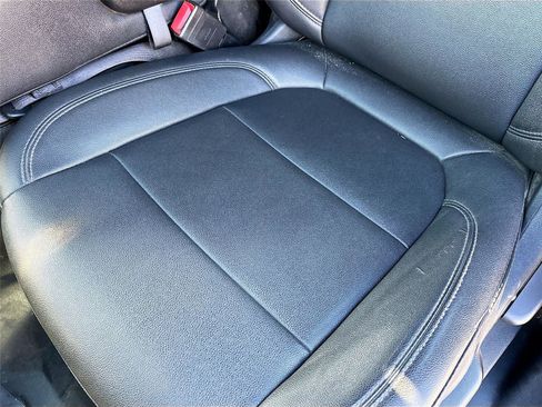 Used 2023 Chevrolet Silverado 3500 W/T w/ WT Fleet Convenience Package image 18