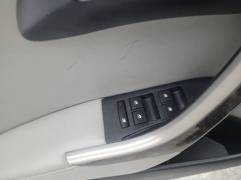 Used 2016 Buick Verano Sport Touring image 27