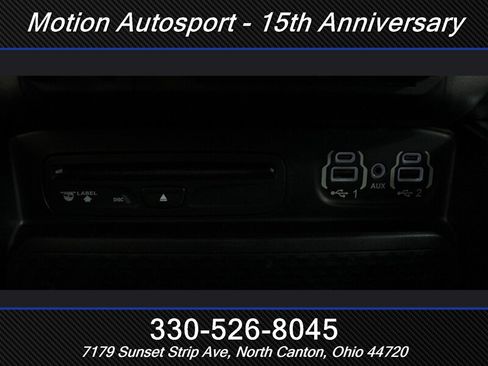 Used 2019 RAM 1500 Big Horn AWD/4WD image 17