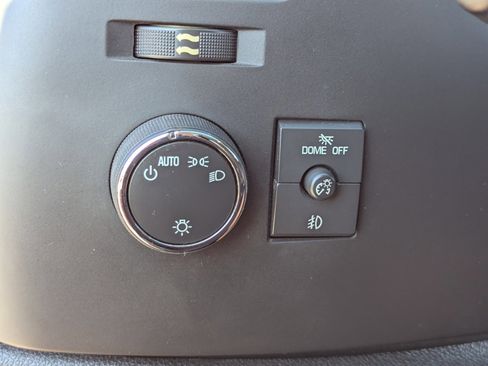 Used 2012 GMC Sierra 2500 SLE w/ SLE Preferred Package image 31