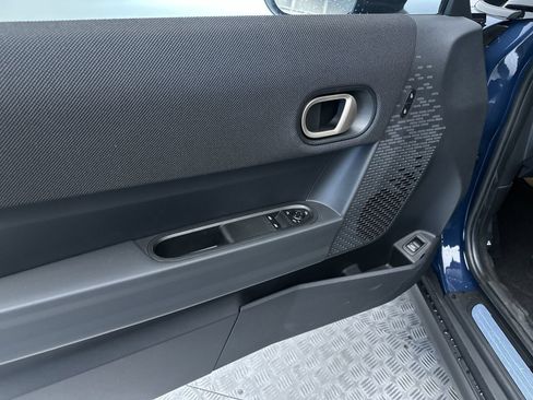 New 2026 MINI Cooper S FWD image 16