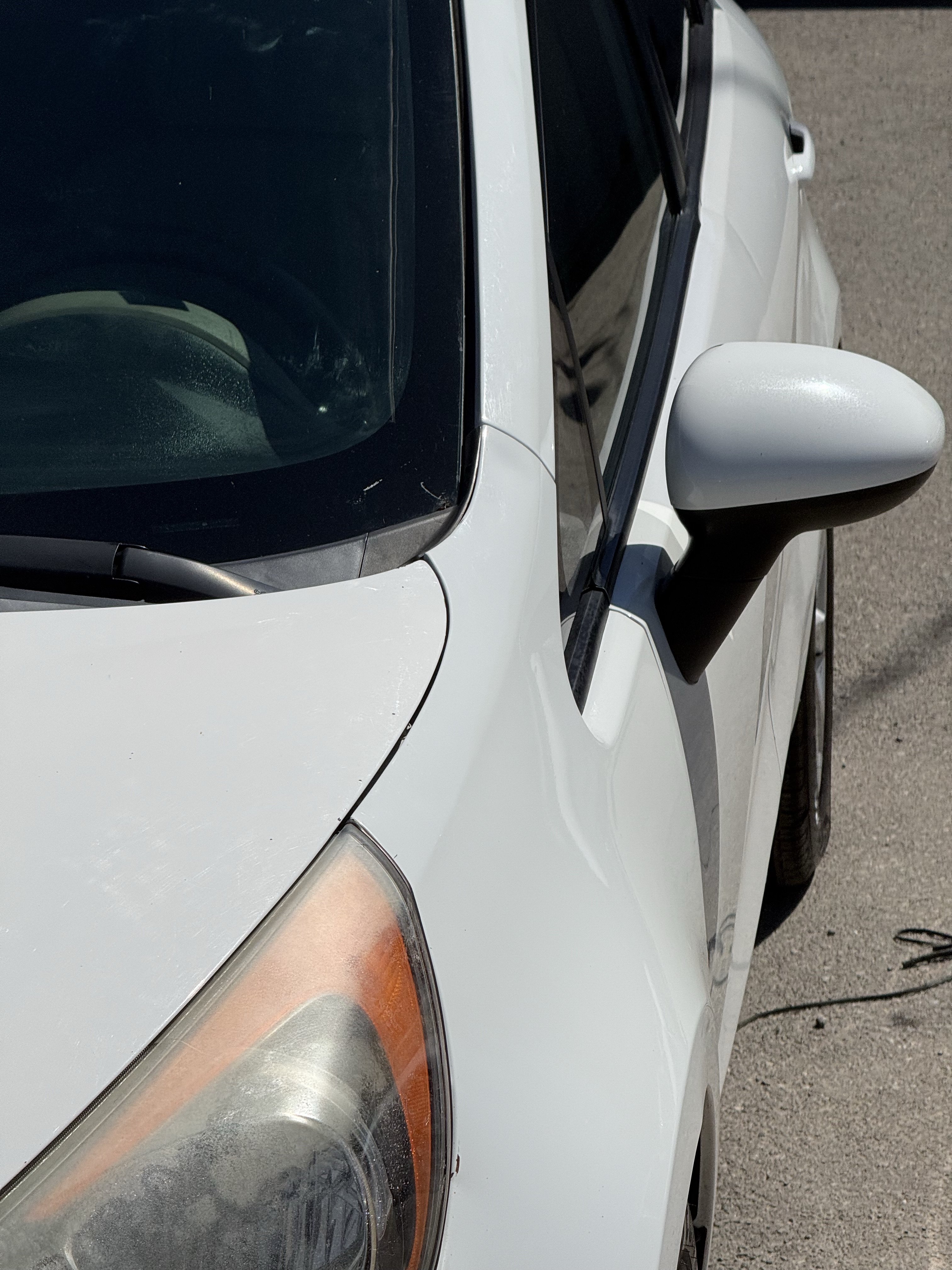 Used 2014 Kia Rio LX w/ Power Package FWD image 25