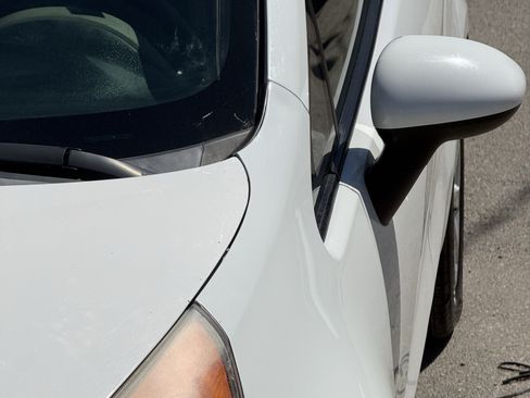 Used 2014 Kia Rio LX w/ Power Package FWD image 25