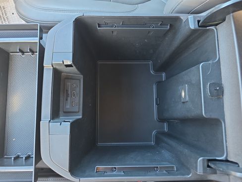 Used 2020 GMC Sierra 1500 SLT w/ SLT Premium Package image 42