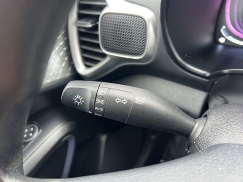 Used 2023 Kia Soul LX w/ Option Group 015 image 13