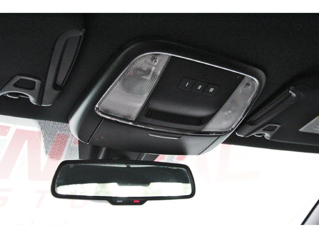 Used 2023 Dodge Charger Scat Pack RWD image 24