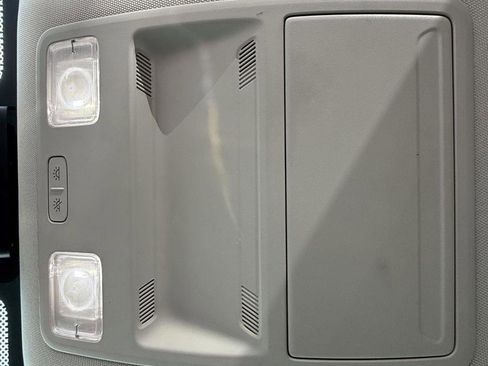 Used 2022 Ford Ranger Lariat w/ Equipment Group 501A High image 21