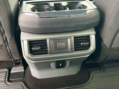 Used 2021 Ford F150 XLT w/ Equipment Group 301A Mid AWD/4WD image 19