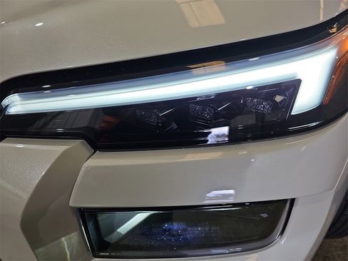 New 2026 Subaru Outback Premium image 30