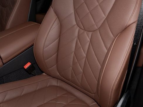 New 2026 BMW X5 xDrive40i w/ Premium Package image 18