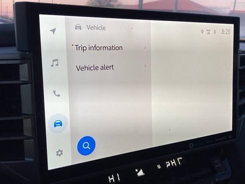 Used 2024 Toyota Tundra Limited image 23