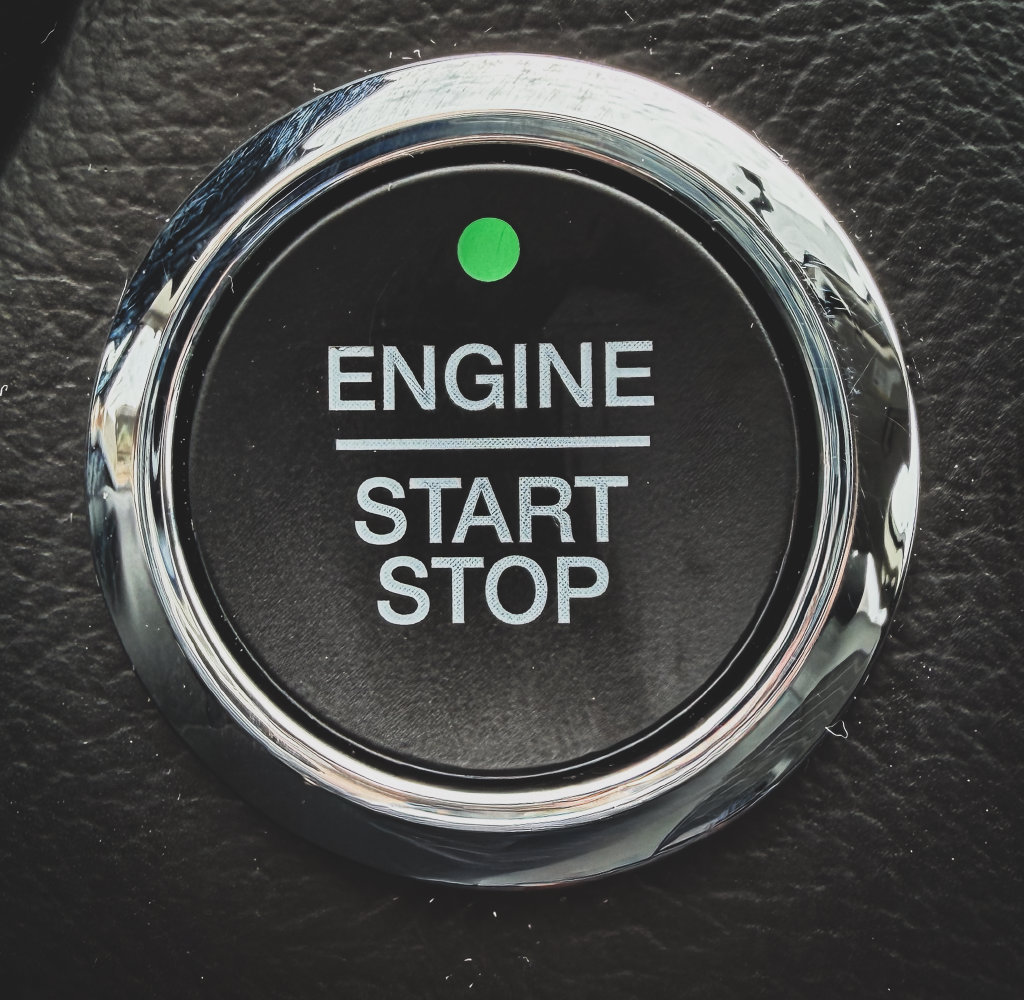 Used 2018 Ford Fusion SE w/ Equipment Group 601A FWD image 5