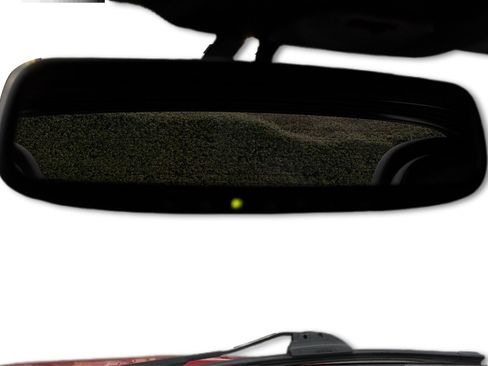 Used 2012 MAZDA MX-5 Miata Grand Touring w/ Premium Pkg image 44