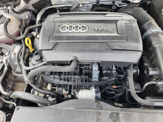 Used 2015 Audi A3 2.0T Premium Plus AWD/4WD image 30