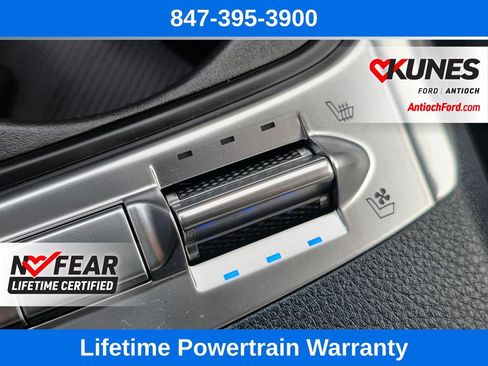 Used 2025 Kia Carnival SX Prestige FWD image 74