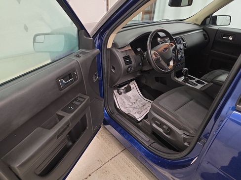 Used 2014 Ford Flex SE image 19